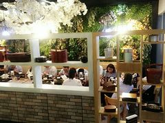 -盒悦高端盒饭(中海国际中心店)