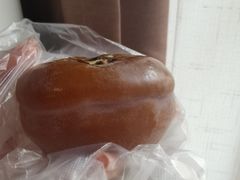 -马迭尔冷饮厅1906(中央大街店)