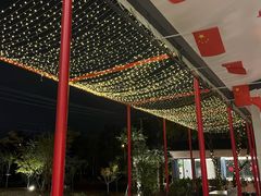 大堂-大队长大灶鹅