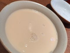 -大师兄·西北小馆(金湾华发商都店)