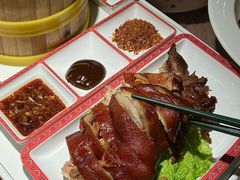 -有位虾匠·手工土菜小馆(市北店)