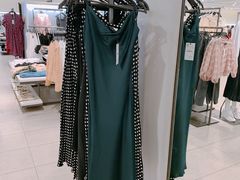-ZARA(青岛万象城店)