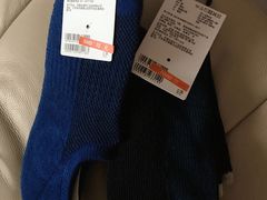 -优衣库(北京万柳华联购物中心店)