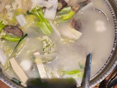 -乡里八闽·福州乡土菜(西园店)