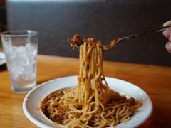 -五棵松火鬼披萨