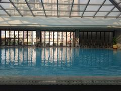 -东莞虎门美思威尔顿酒店