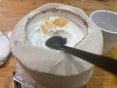 -兔爸私家小厨(新北万达店)