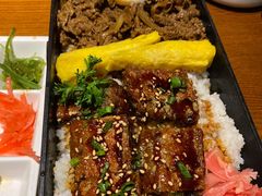 -二丁目食堂(浑南花园城店)