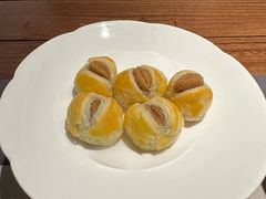-蘇锦宴·淮扬菜烤鸭·小院(三元桥霄云路店)