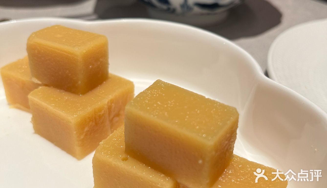 四季民福| 体验拉满的京城美味