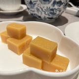 四季民福| 体验拉满的京城美味