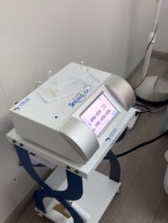 -安徽合肥韩美整形外科医院