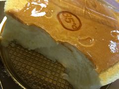 -85度C(南京珠江华海店)