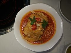 -周渝食惦酸菜鱼(青浦店)