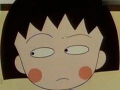 -玲珑汤泉生活会馆(花桥店)