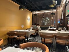 -耶里夏丽·丝路新疆菜·清真食品(徐汇南丹东路臻选店)