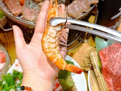 -牛也烧肉(摩尔城店)