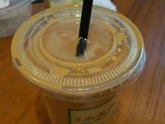 -美芝莲(东方宝泰店)