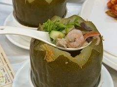 -有腥气私房菜·寻味顺德