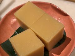 -小吊梨汤·北京菜·烤鸭(清河万象汇店)
