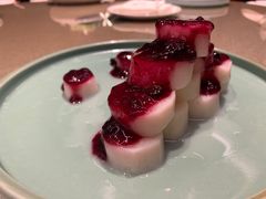 -天福苑(崇宁路店)