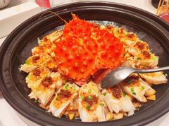 -新东新.融合菜