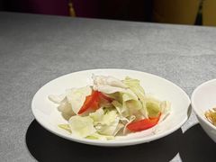 -黔香阁·味(花木店)