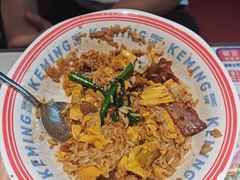 -克茗冰室(光明N次方公园店)
