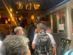 -李兰英湖南面馆(护国路店)