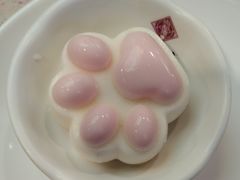 -点都德(汇盈广场店)