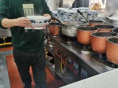 -星粉面大王城(德馨园店)
