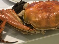 -西湖春天•老字号杭州菜(百汇店)