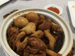 -名门金宴
