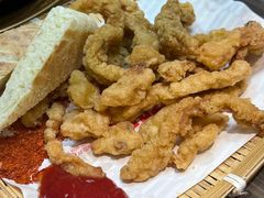 -七欣天香辣蟹火锅(苏州相城VIP总店)