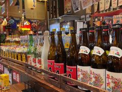 -平成屋·午肴夜酒(四川北路店)