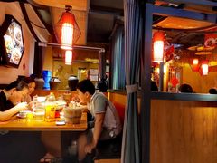 -赣饭农家·江西小炒(西乡店)