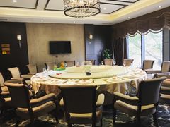 包厢-玉湖盛宴(滨湖路店)