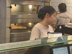 -芳叔(江南新地店)