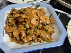 -凰仪桥饭店(鲁迅西路店)