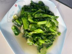 -黄牛肉馆·皖南土菜
