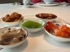 -炳胜私厨(中达旗舰店)