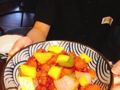 -上楼私房菜(院士路店)