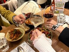 -Blac+Blac(中海环宇荟店)