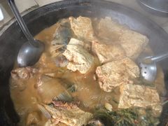 -天发长铁锅炖(王秀村店)