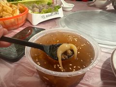-富源杨记牛肉馆