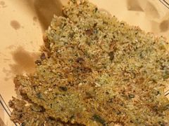 -山芋腔苏北菜(盐城滨海店)