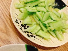 -贤花饭店(凯德店)