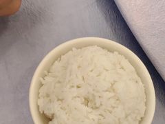 -东兴楼(通州店)