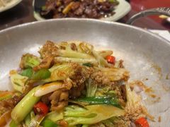 -名门小厨(劲松店)