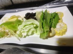 -陈三娃泡姜鸡(太白北路店)